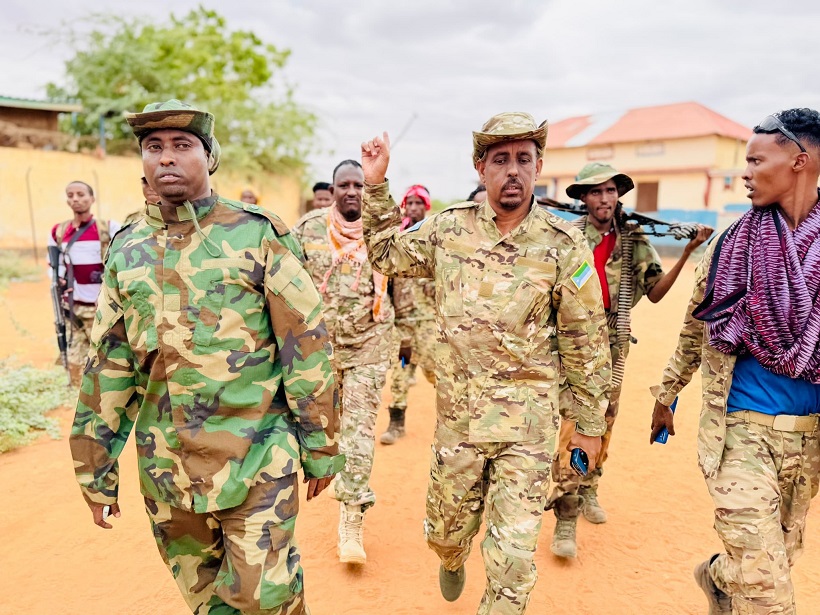 Daraawiishta oo ku sugan Beledxaawo1.jpg